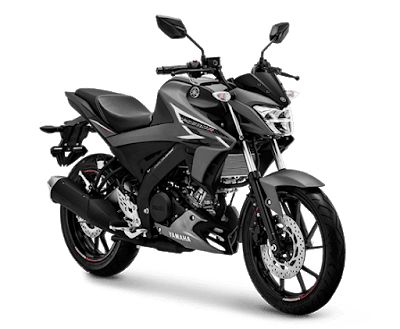 Panduan Merawat Yamaha Vixion 155: Memastikan Kesehatan dan Performa Optimal