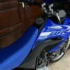 Panduan Merawat Yamaha WR155R: Memastikan Performa Optimal dan Kehandalan Motor Trail Anda