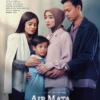 Tayang Awal Tahun! Intip Jadwal Tayang Air Mata di Ujung Sajadah di Netflix