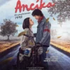 Film Ancika 1995 sudah Tayang di Bioskop, Cek Jadwal dan Harga Tiketnya di Bioskop Kota Cirebon