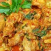 Resep Ayam Rica-Rica Plecing Kemangi yang Menggugah Selera