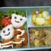 Ide Menu Bekal Makanan Anak Sekolah yang Mudah dan Praktis!