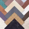 rekomendasi material lantai untuk rumah minimalis
