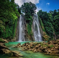 5 Tempat Wisata yang ada di Pelabuhan Ratu Paling Hits dan Memanjakan Mata