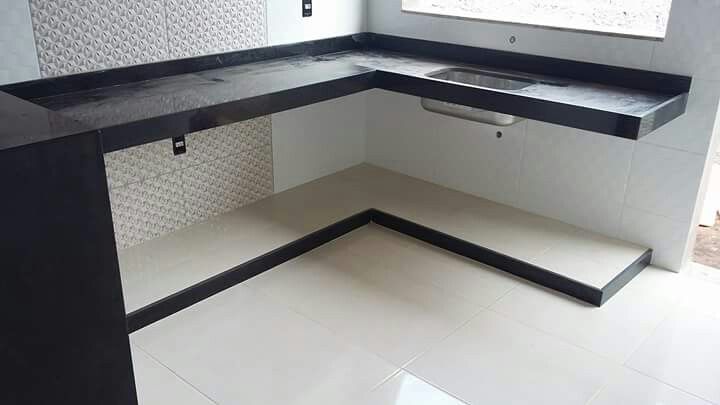 Desain Dapur