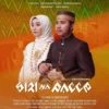 Sinopsis Film Siri Na' Pacce, Segera Tayang di Bioskop Pada Februari 2024!