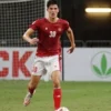 4 Fakta Elkan Baggott si Bek Jangkung Timnas Indonesia