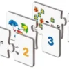 game puzzle matematika