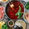 10 Makanan Pedas Khas Cina yang Sangat Menggiurkan Lidah Bagi Kamu Pecinta Pedas