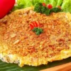 Wisata Kuliner Khas Betawi, Kerak Telor hingga Kue Dongkal yang Legendaris