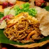 Resep Mie Goreng Aceh yang Enak, Gurih, dan Kaya Rempah