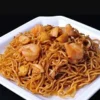 Cara Membuat Mie Goreng Seafood yang Mudah Serta Enak