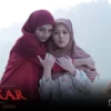 Sinopsis dan Jadwal Tayang Film Horor Munkar: Kisah Hantu Santriwati yang Balas Dendam Karena di Tuduh Mencuri