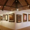 Wisata Edukasi Museum Pustaka Lontar: Daya Tarik, Lokasi, dan Harga Tiket Masuk