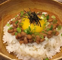 10 Menu Sarapan Khas Jepang, Cocok Bagi Kamu yang Sangat Suka Makanan Jepang