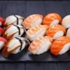  5 Hidangan Seafood Khas Jepang Selain Sushi, Wajib Kamu Coba Kelezatan Nya