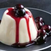 Resep Membuat Panna Cotta yang Mudah dan Simple Hanya Menggunakan 3 Bahan Saja!