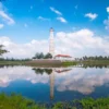 Rekomendasi Objek Wisata Pantai di Purworejo yang Menawan dengan Pemandangan Matahari yang Menakjubkan