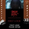 Sinopsis Film Horor Pasar Setan, Segera Tayang pada Februari 2024 Mendatang!