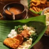 Resep Bumbu Pecel Madiun yang Simple, Praktis dan Bikin Ngiler