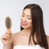 tips merawat rambut yang telah diluruskan