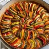 15 Fakta Menarik Tentang Ratatouille, Makanan Klasik Khas Prancis yang Sangat Lezat