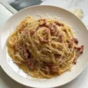 15 Jenis Saus Spageti yang Sangat Enak dan Bisa Kamu Coba Campurkan Ke Spageti Kamu