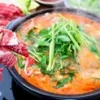 5 Jenis Kuah Shabu-Shabu yang Paling Populer dan Sangat Enak Bikin Kamu Penasaran dan Lapar