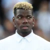 Paul Pogba