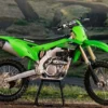 Kawasaki KX450.jpg