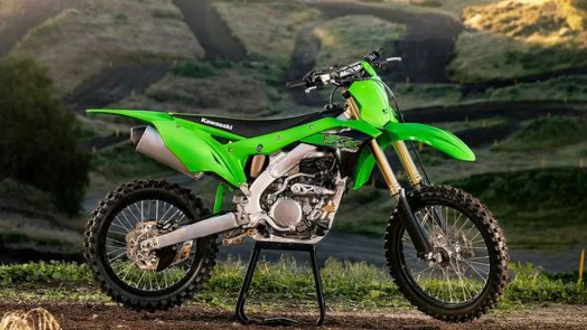 Kawasaki KX450.jpg