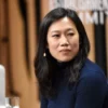 Priscilla Chan: Dokter, Filantropis, dan Istri dari Orang Terkaya Dunia