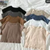 Bisnis Suplier Baju, bisnis yang banyak dicari dan ramai dengan pembeli tidak heran bisnis ini tetap axis.Simak cara menjadi Suplier Baju. Pinterest.com/Rakcer.id/kafitmustofa