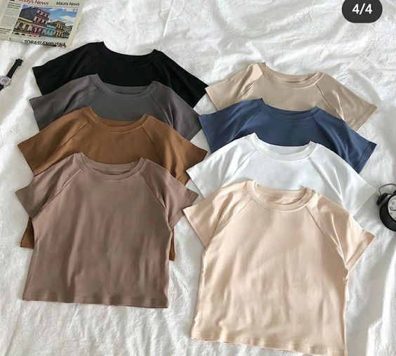 Bisnis Suplier Baju, bisnis yang banyak dicari dan ramai dengan pembeli tidak heran bisnis ini tetap axis.Simak cara menjadi Suplier Baju. Pinterest.com/Rakcer.id/kafitmustofa