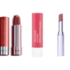 lipstik Wardah harga 30 ribuan