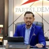 Intip Gaji dan Tunjangan AHY Sebagai Menteri Baru ATR yang Menggantikan Hadi Tjahjanto