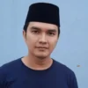 Inilah Deretan Bisnis Aldi Taher Mantan Suami Dewi Persik!