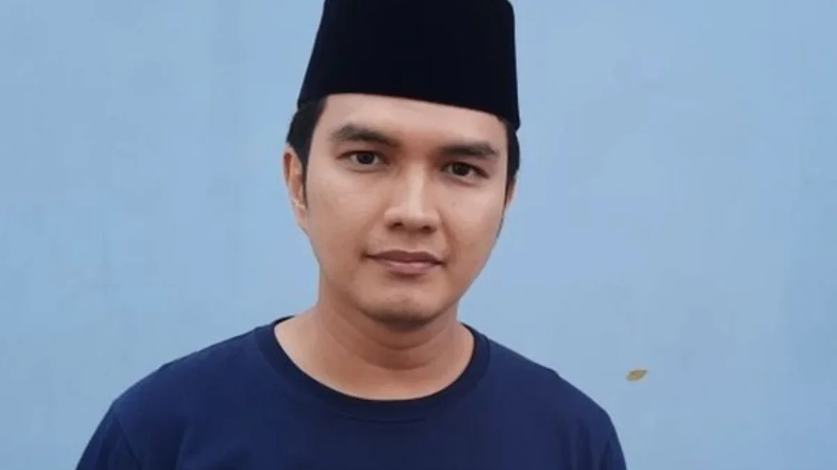 Inilah Deretan Bisnis Aldi Taher Mantan Suami Dewi Persik!