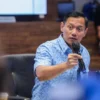 Agus Harimurti Yudhoyono