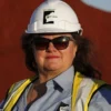 Intip Harta Kekayaan Gina Rinehart Ratu Tambang Terkaya di Australia dengan Kekayaan Rp471 Triliun