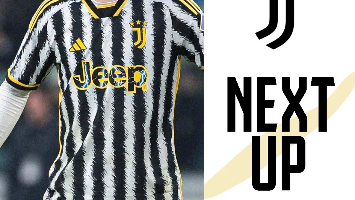 Hellas Verona vs Juventus