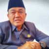 Ajak Masyarakat Penuhi Hak Pilih