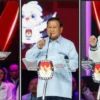 Jadwal Pengumuman Hasil Pemilu 2024