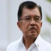 Jusuf Kalla.jpg