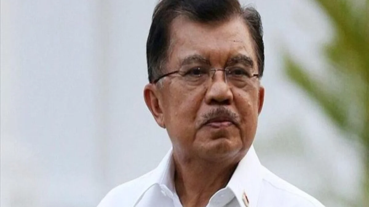 Jusuf Kalla.jpg