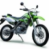 Kawasaki KLX150