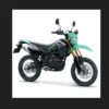 Kawasaki KLX150 S.png