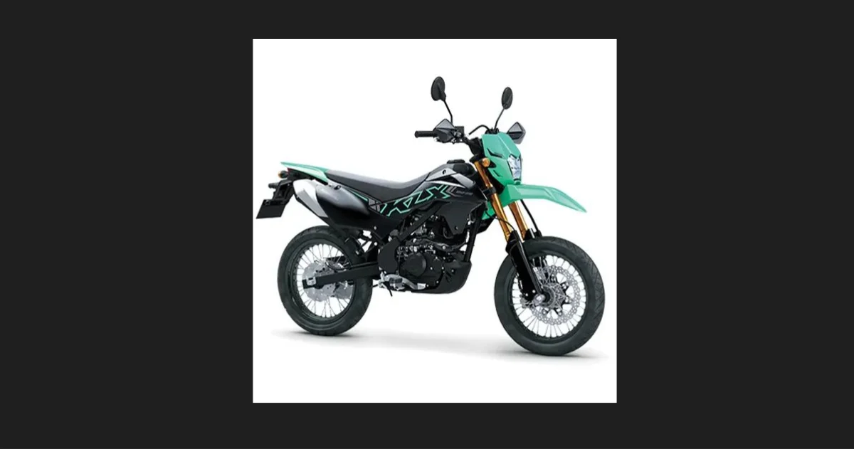 Kawasaki KLX150 S.png