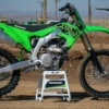 Kawasaki KX450.jpg