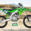 Kawasaki KX450.jpg